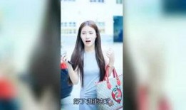 猪皮明星爆料视频播放,揭秘娱乐圈幕后真相