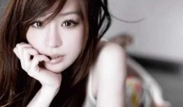 热点明星爆料王心凌视频,娱乐圈再掀风波